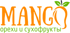 Интернет - магазин орехов и сухофруктов в Санкт-Петербурге — MANGO